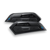 SMART HJC 50B COMMUNICATION SYSTEM