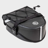 TAIL PACK KLAMATH 4L