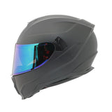 RKT 200 - Ion 3.0 Matte Black