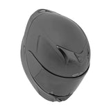 RKT 100 - Matte Black