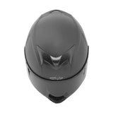 RKT 100 - Matte Black