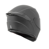 RKT 100 - Matte Black