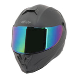RKT 200 - Ion 3.0 Matte Black
