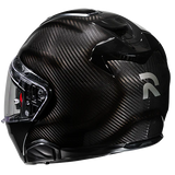RPHA 91 - Carbon