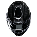 RPHA 91 - Carbon