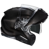 RPHA 91 - Carbon
