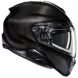 RPHA 91 - Carbon