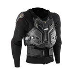 Body Protector 6.5 - Graphene