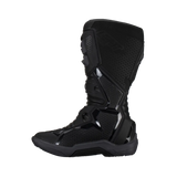 3.5 Boots - Stealth