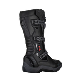 3.5 Boots - Stealth