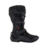 3.5 Boots - Stealth