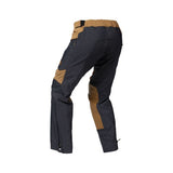 RANGER GORE-TEX ADV PANT - PEWTER GREY
