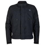 RANGER GORE-TEX ADV JACKET - BLACK
