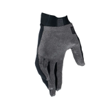 Moto Gloves 1.5 GRIPR - Stealth