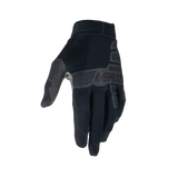 Moto Gloves 1.5 GRIPR - Stealth