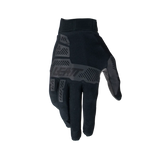 Moto Gloves 1.5 GRIPR - Stealth