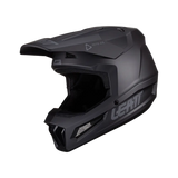 Helmet Moto 2.5 V24 - Stealth