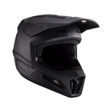 Helmet Moto 2.5 V24 - Stealth