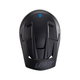 Helmet Moto 2.5 V24 - Stealth
