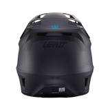 Helmet Kit Moto 7.5 V24 - Stealth