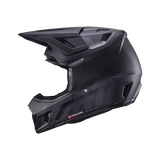 Helmet Kit Moto 7.5 V24 - Stealth