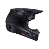 Helmet Kit Moto 7.5 V24 - Stealth