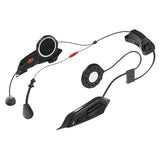 SMART HJC 50B COMMUNICATION SYSTEM