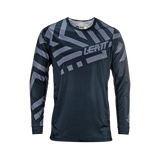 3.5 Ride Suit - Stealth