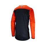 Jersey Moto 4.5 Enduro - Orange