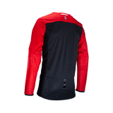 Jersey Moto 4.5 Enduro - Red
