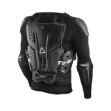 Body Protector 6.5 - Graphene