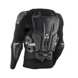 Body Protector 6.5 - Graphene