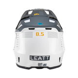 Helmet Kit Moto 8.5 V23 - Metallic