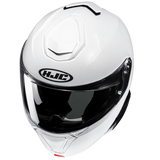 i91 - Pearl White