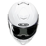 i91 - Pearl White