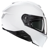 i91 - Pearl White