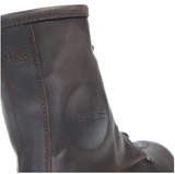 Lady Blend WP Boot Brown