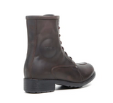 Lady Blend WP Boot Brown
