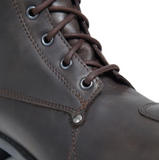 Lady Blend WP Boot Brown