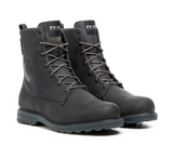 Blend 2 WP Boot Black