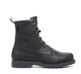 Blend 2 WP Boot Black