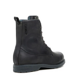 Blend 2 WP Boot Black