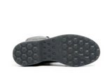 Blend 2 WP Boot Black