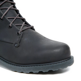 Blend 2 WP Boot Black
