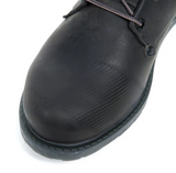 Blend 2 WP Boot Black