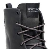 Blend 2 WP Boot Black