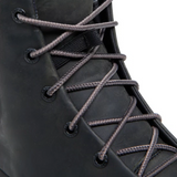 Blend 2 WP Boot Black