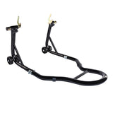 Motorcycle Rear Support