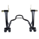 Motorcycle Rear Support