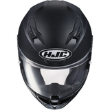 i10 SOLID SF - Black